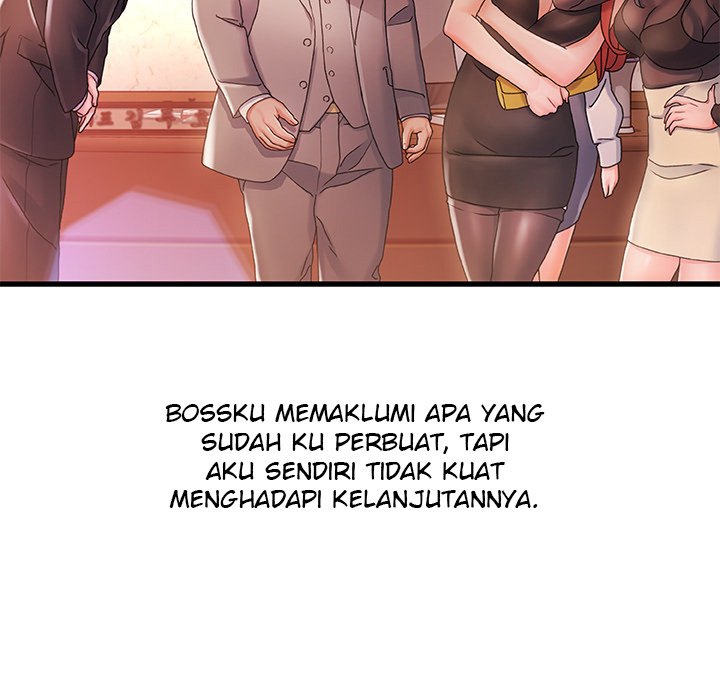 Achilles Heel: Chapter chapter-1 - Page 76