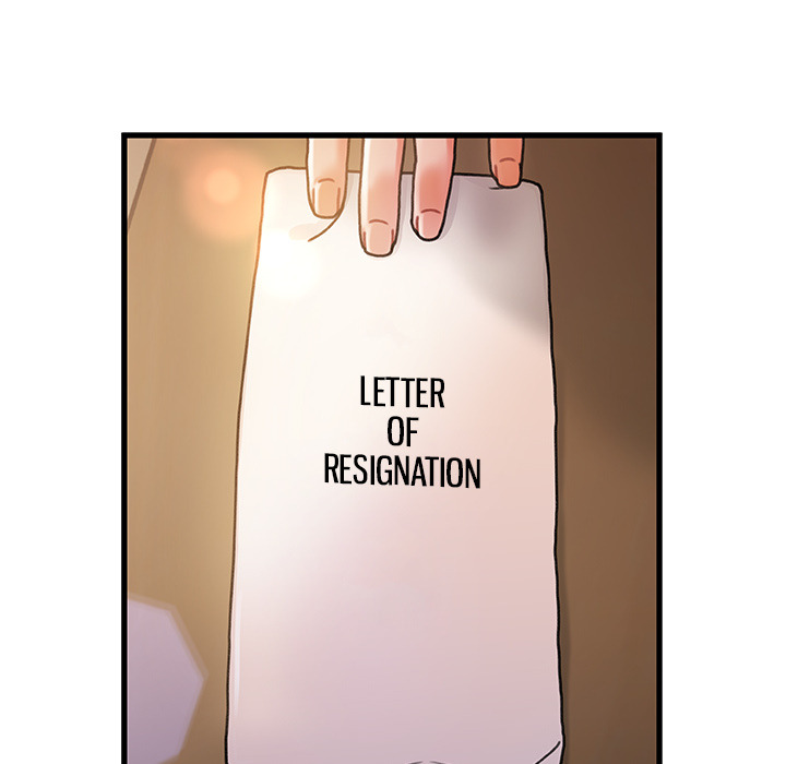 Achilles Heel: Chapter chapter-1 - Page 77