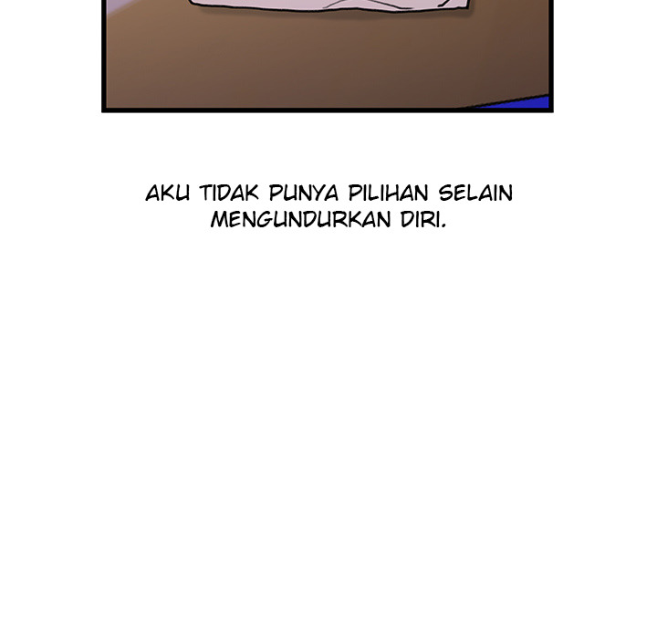 Achilles Heel: Chapter chapter-1 - Page 78