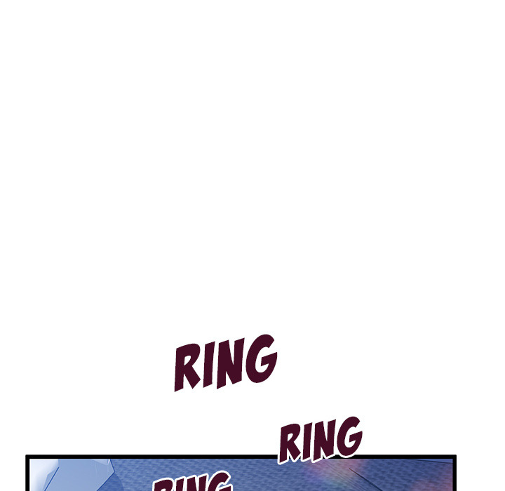 Achilles Heel: Chapter chapter-1 - Page 79