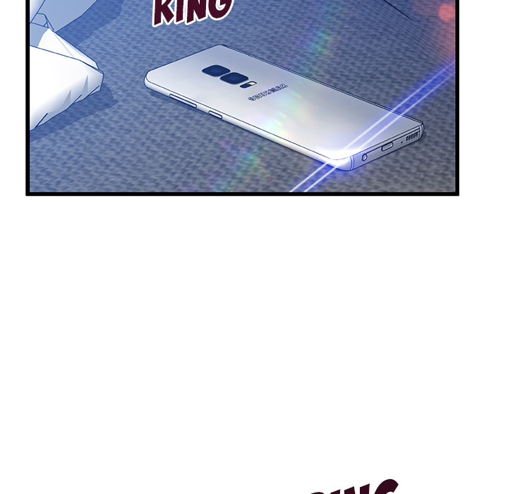 Achilles Heel: Chapter chapter-1 - Page 80