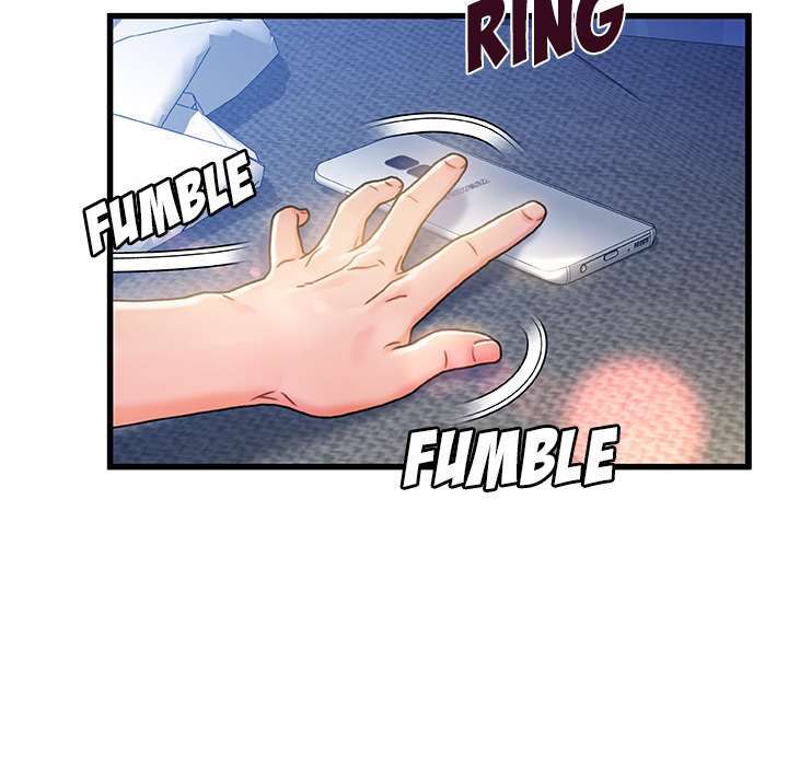 Achilles Heel: Chapter chapter-1 - Page 81