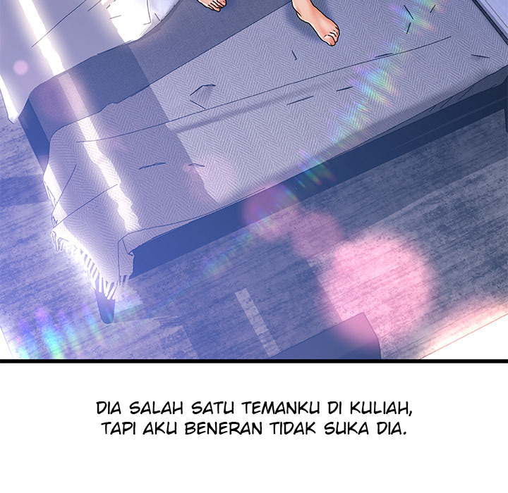 Achilles Heel: Chapter chapter-1 - Page 86