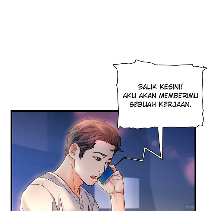 Achilles Heel: Chapter chapter-1 - Page 87