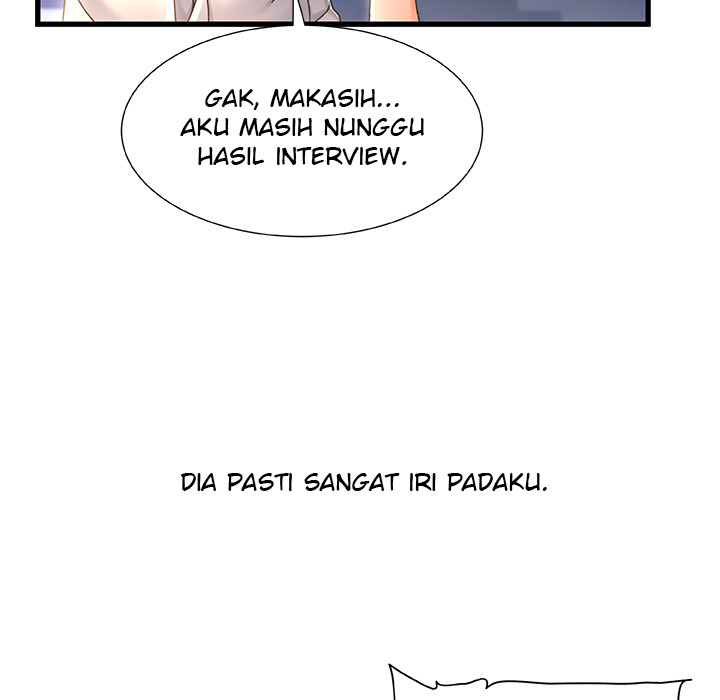 Achilles Heel: Chapter chapter-1 - Page 88