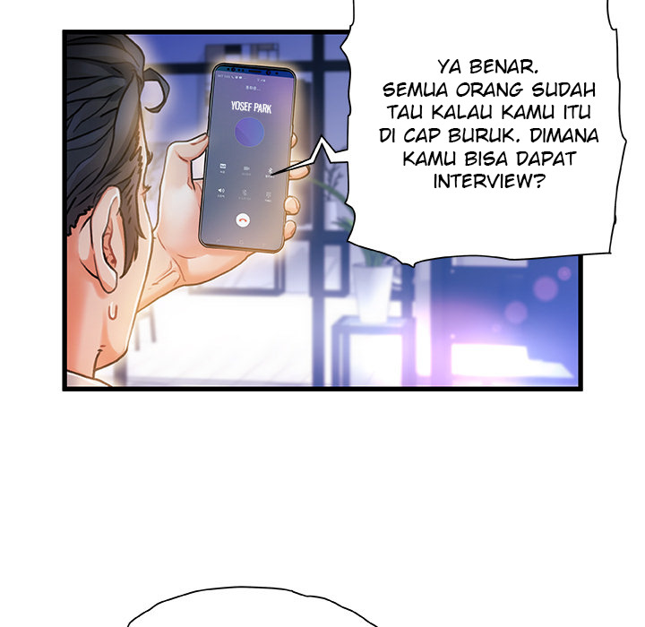 Achilles Heel: Chapter chapter-1 - Page 89