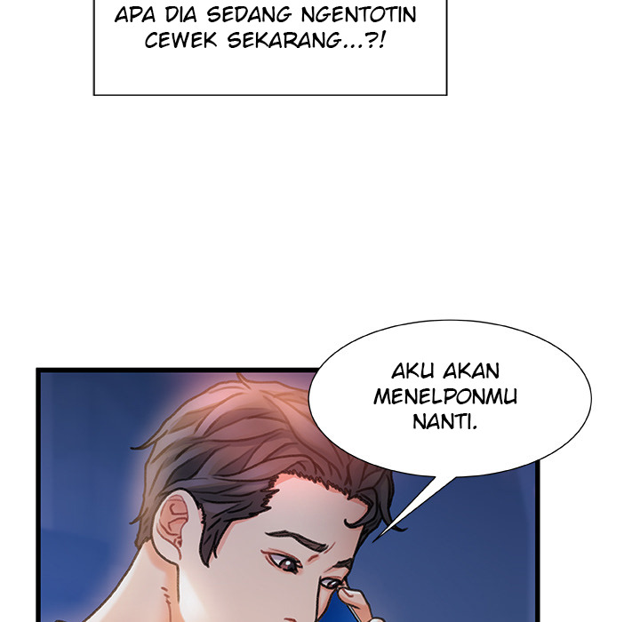 Achilles Heel: Chapter chapter-1 - Page 92