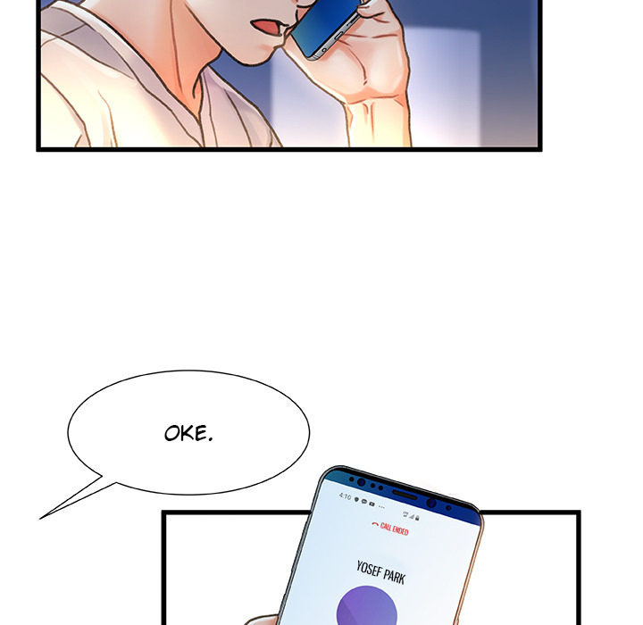 Achilles Heel: Chapter chapter-1 - Page 93