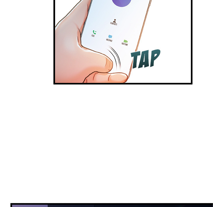Achilles Heel: Chapter chapter-1 - Page 94