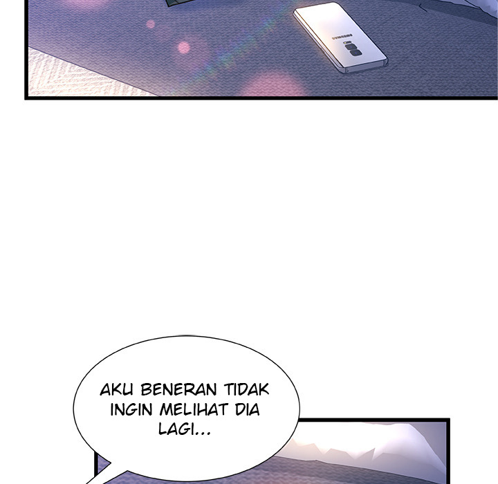 Achilles Heel: Chapter chapter-1 - Page 96