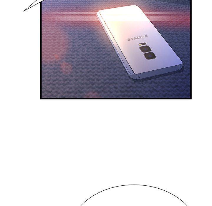 Achilles Heel: Chapter chapter-1 - Page 97