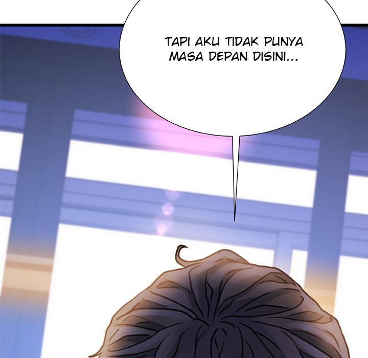 Achilles Heel: Chapter chapter-1 - Page 98