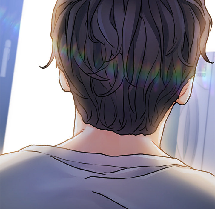 Achilles Heel: Chapter chapter-1 - Page 99