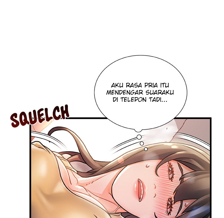 Achilles Heel: Chapter chapter-1 - Page 104