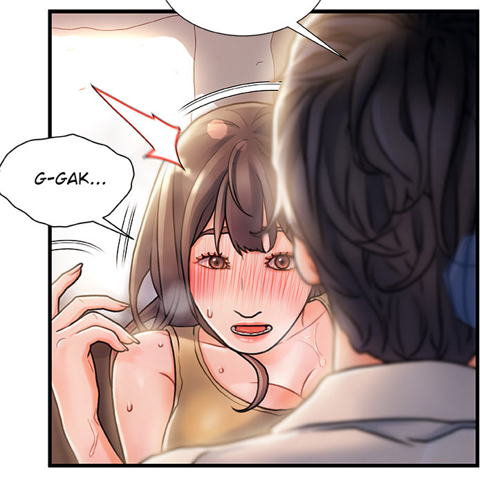 Achilles Heel: Chapter chapter-1 - Page 108