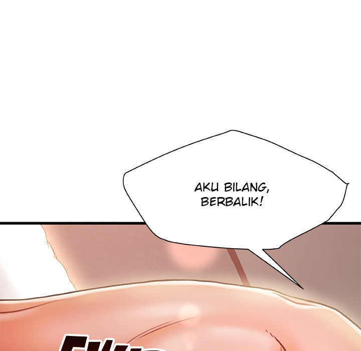 Achilles Heel: Chapter chapter-1 - Page 109