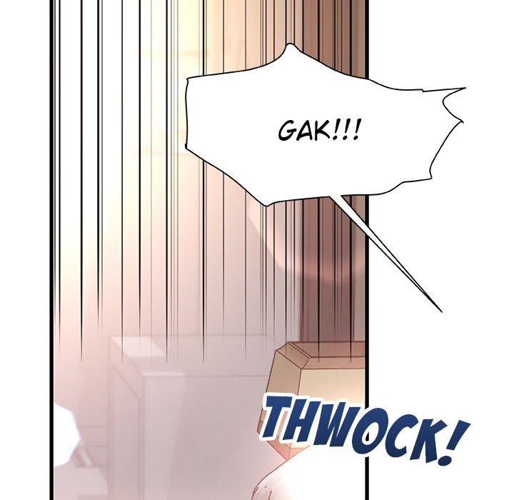 Achilles Heel: Chapter chapter-1 - Page 112