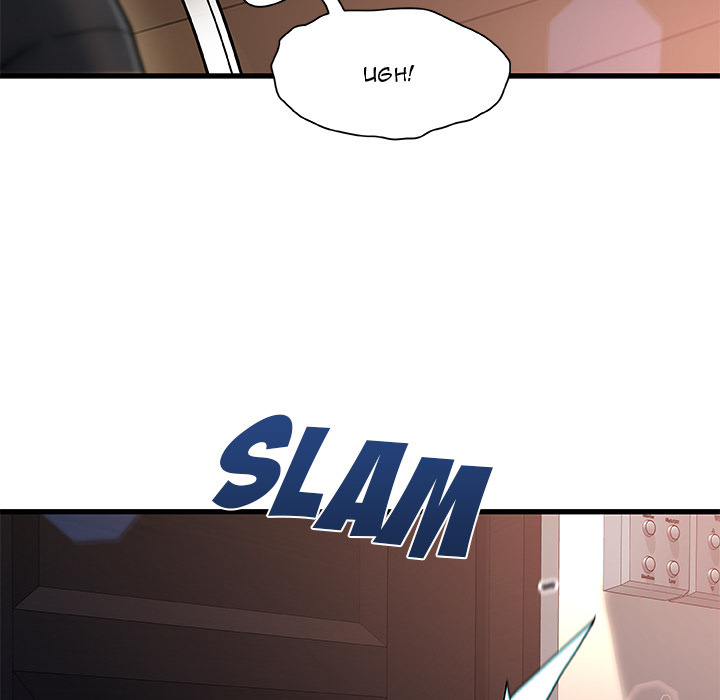 Achilles Heel: Chapter chapter-1 - Page 116
