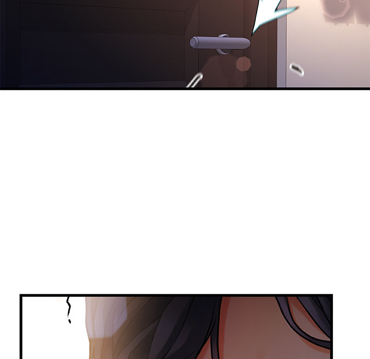 Achilles Heel: Chapter chapter-1 - Page 117