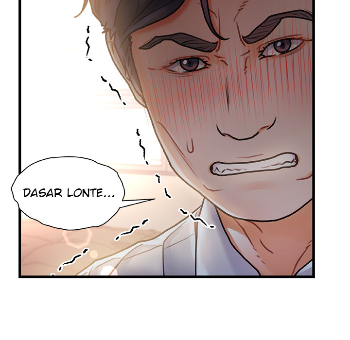 Achilles Heel: Chapter chapter-1 - Page 118