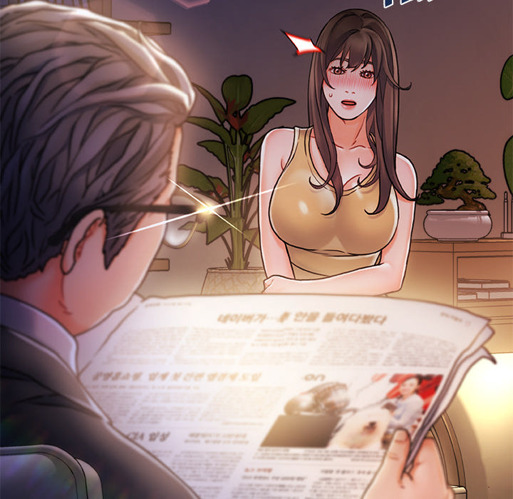Achilles Heel: Chapter chapter-1 - Page 120