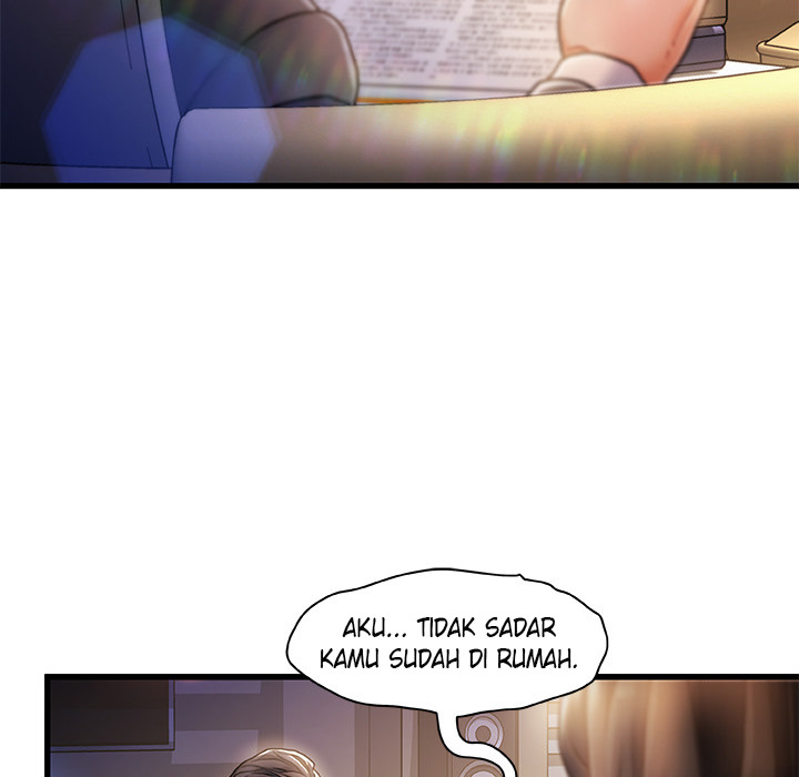 Achilles Heel: Chapter chapter-1 - Page 121