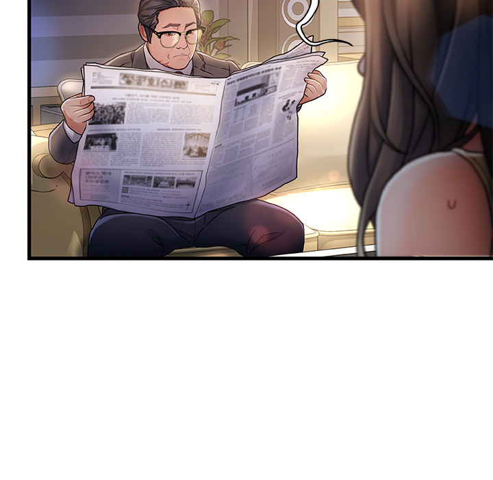Achilles Heel: Chapter chapter-1 - Page 122