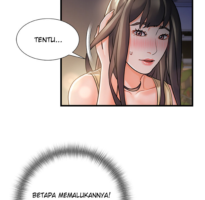 Achilles Heel: Chapter chapter-1 - Page 124