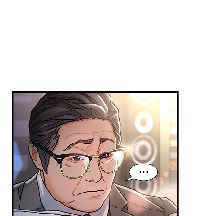 Achilles Heel: Chapter chapter-1 - Page 127