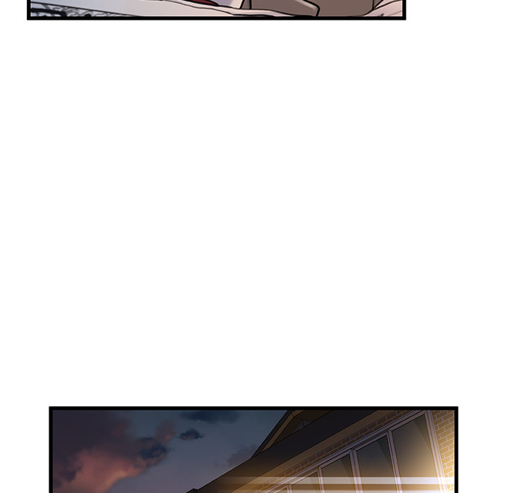 Achilles Heel: Chapter chapter-1 - Page 128
