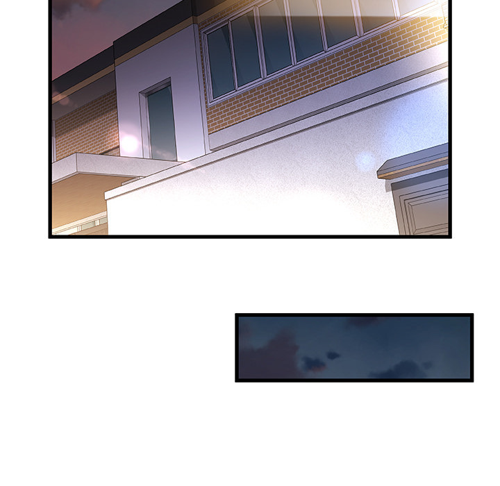 Achilles Heel: Chapter chapter-1 - Page 129