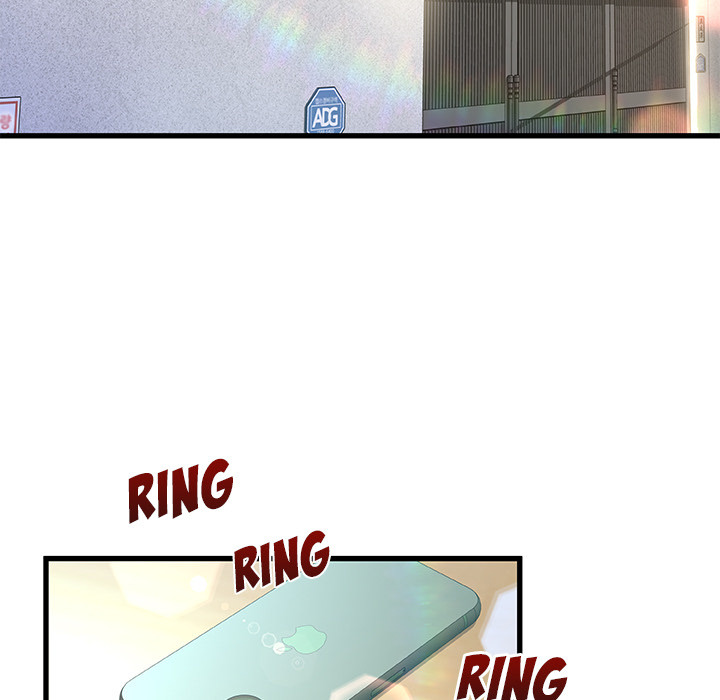 Achilles Heel: Chapter chapter-1 - Page 132