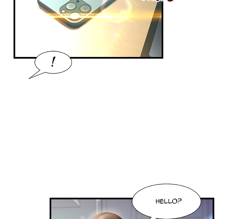 Achilles Heel: Chapter chapter-1 - Page 133