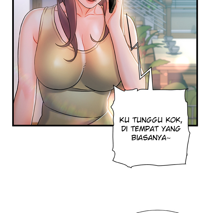 Achilles Heel: Chapter chapter-1 - Page 137