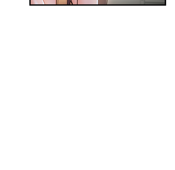 Achilles Heel: Chapter chapter-1 - Page 139