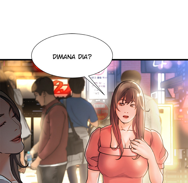 Achilles Heel: Chapter chapter-1 - Page 142