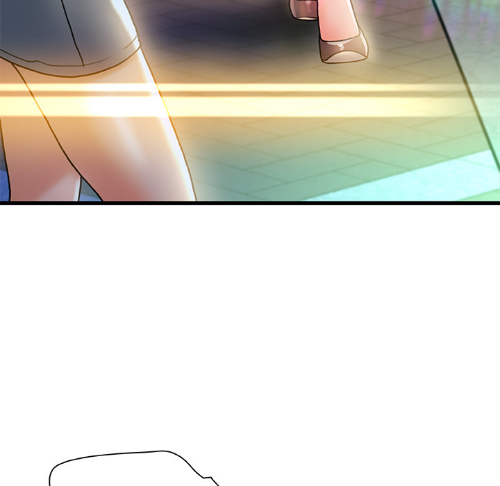 Achilles Heel: Chapter chapter-1 - Page 144