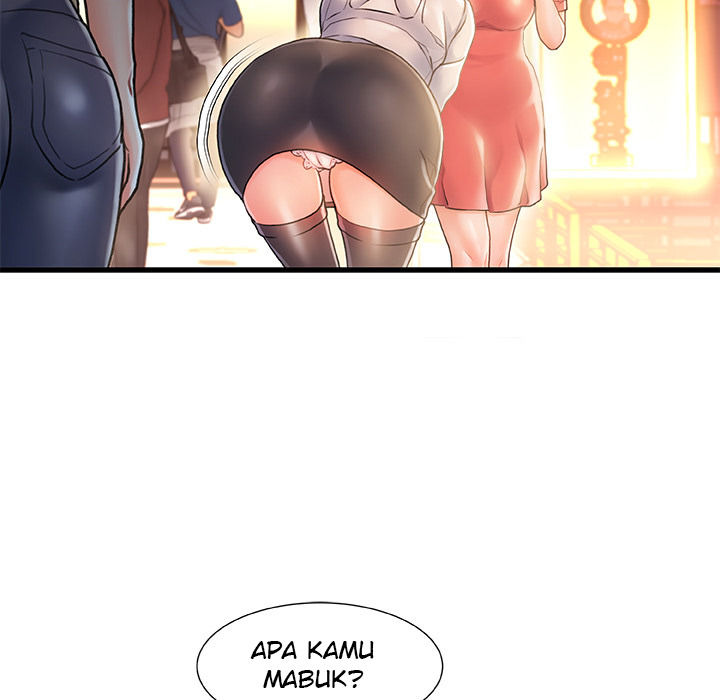 Achilles Heel: Chapter chapter-1 - Page 147