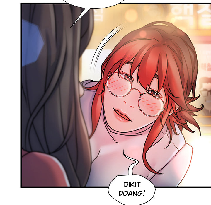 Achilles Heel: Chapter chapter-1 - Page 148