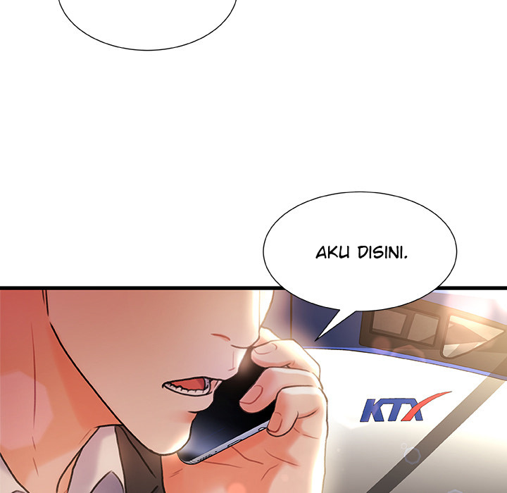 Achilles Heel: Chapter chapter-1 - Page 151