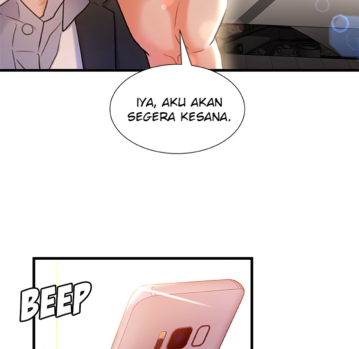 Achilles Heel: Chapter chapter-1 - Page 152