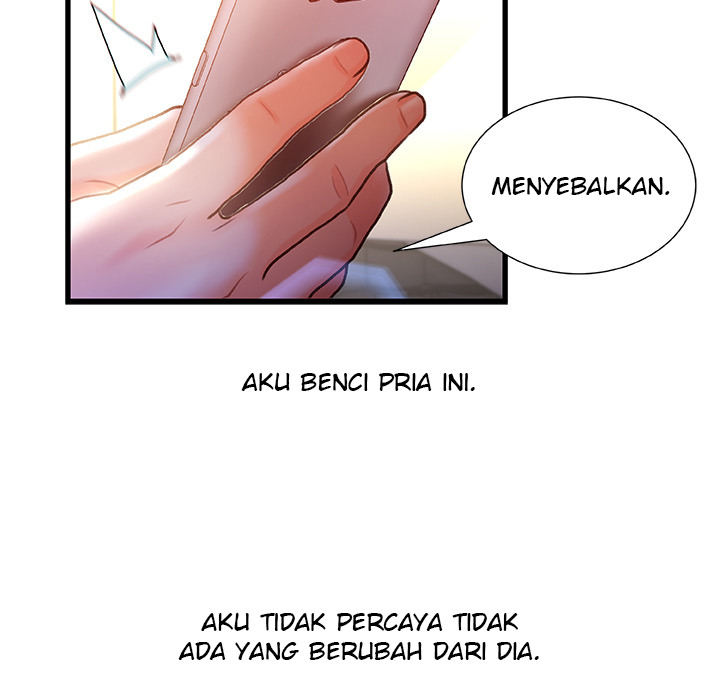 Achilles Heel: Chapter chapter-1 - Page 153
