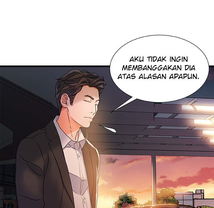 Achilles Heel: Chapter chapter-1 - Page 154