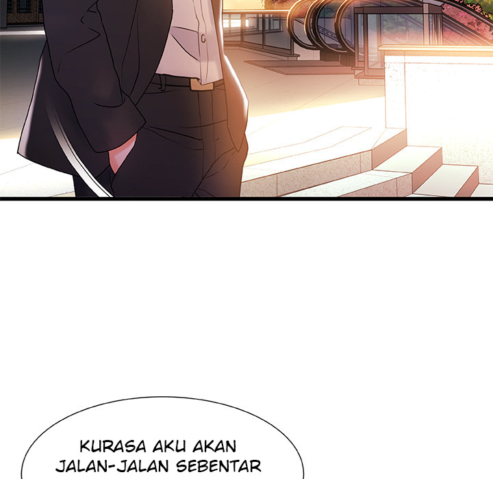 Achilles Heel: Chapter chapter-1 - Page 155