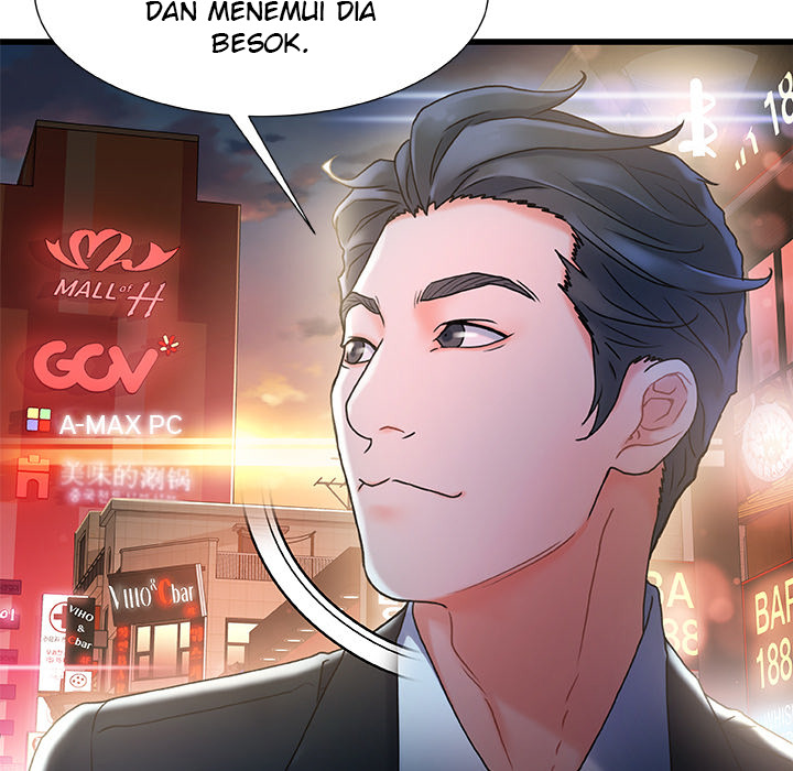 Achilles Heel: Chapter chapter-1 - Page 156