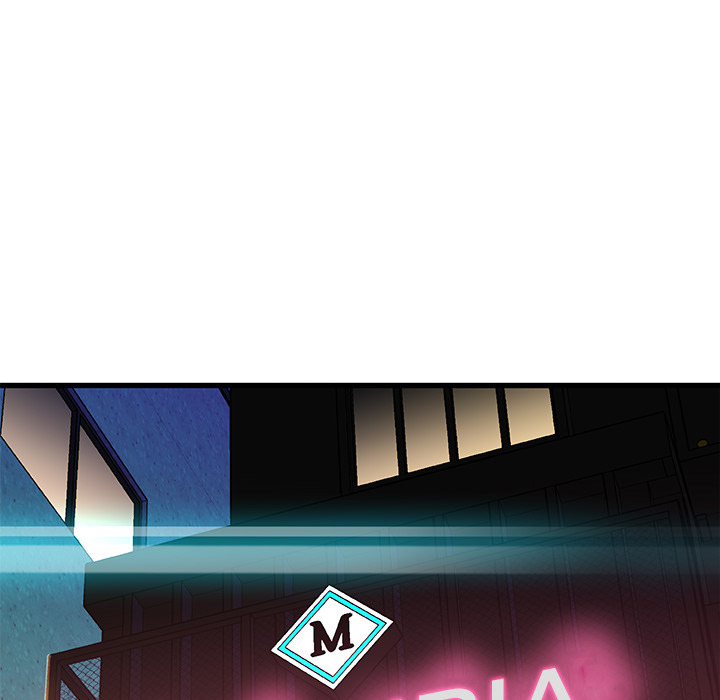 Achilles Heel: Chapter chapter-1 - Page 158