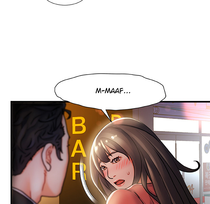 Achilles Heel: Chapter chapter-1 - Page 162