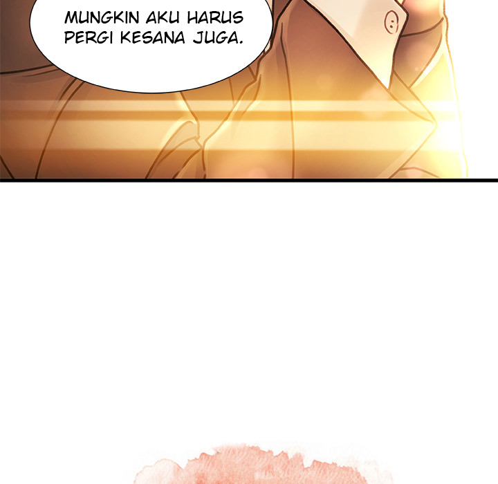 Achilles Heel: Chapter chapter-1 - Page 168