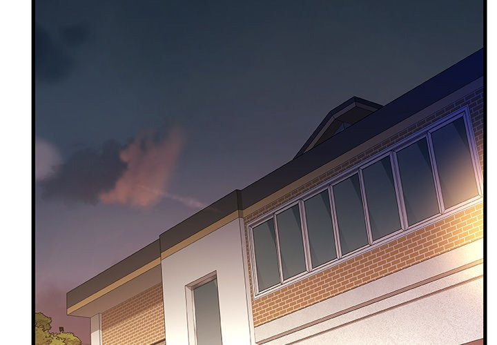 Achilles Heel: Chapter chapter-10 - Page 6
