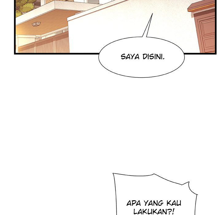 Achilles Heel: Chapter chapter-10 - Page 7
